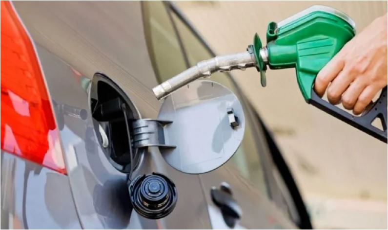 Qeveria miraton uljen e akcizës me 20 për qind, kur benzina kalon 200 lekë dhe nafta 220 lekë/litër